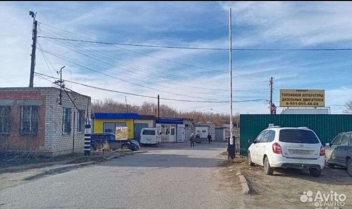 Велосипеды с пробегом. Доставка