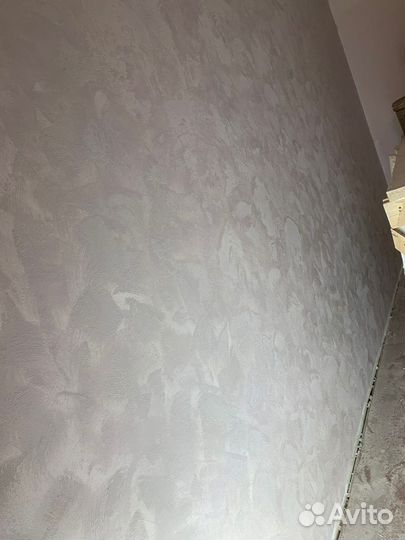 Ремонт и отделка квартир