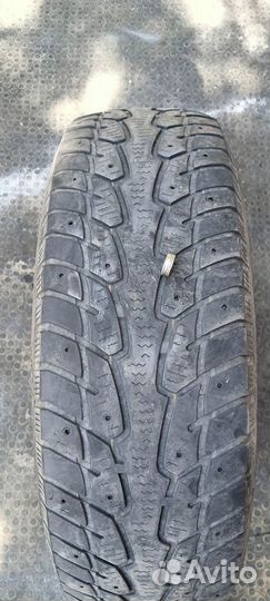 Sunfull SF-W11 235/70 R16