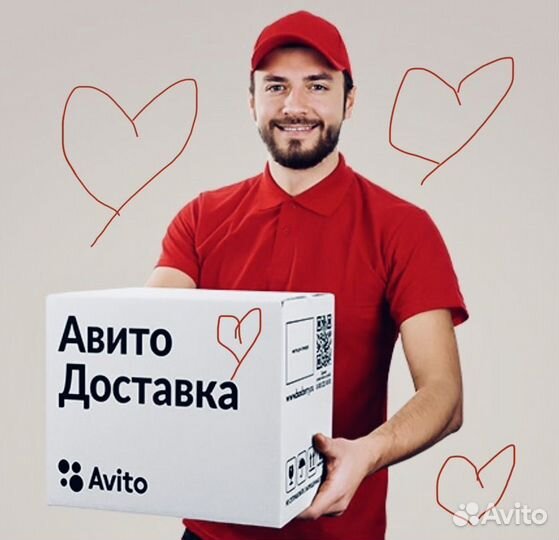 Intel core i5-2450m pga 988 для ноутбука