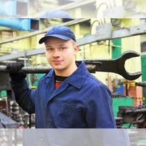 Слесарь механосборочных работ, Кстово