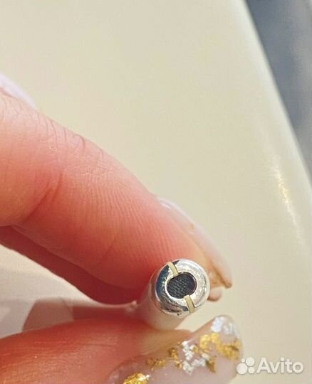 Наушник левый AirPods 2