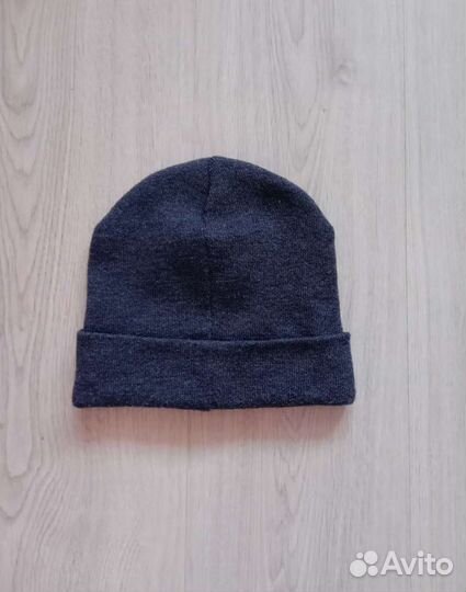 Шапка acoola размер 54-56