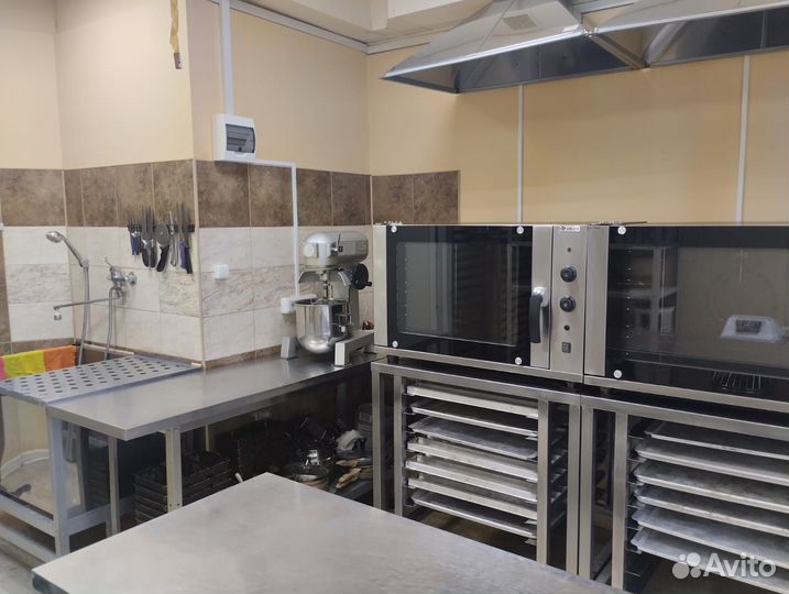 Продаю готовый бизнес