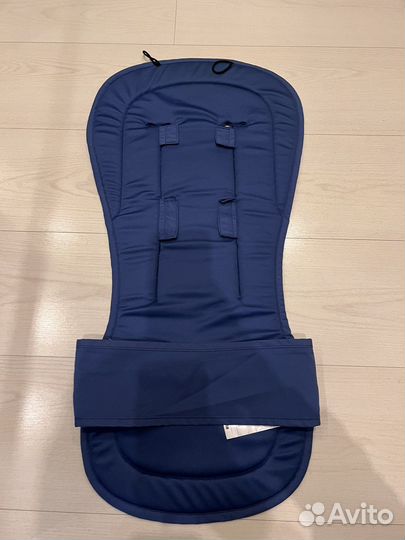 Матрас для прогулочной коляски Bugaboo