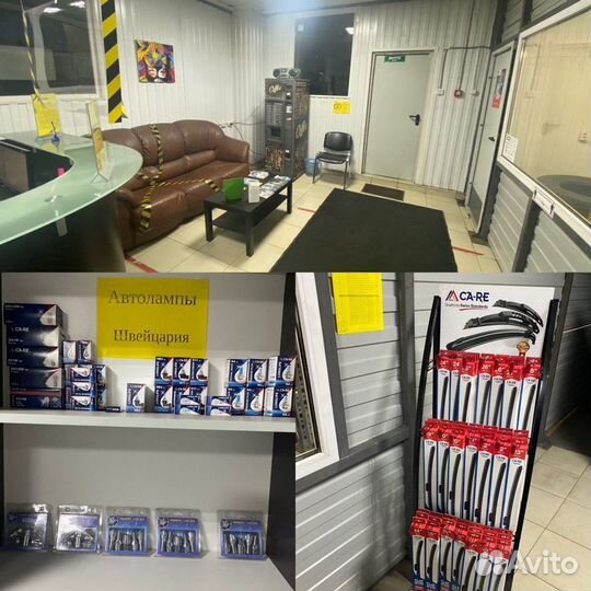 Литые диски 20 диаметр Cadillac Buick Opel GM