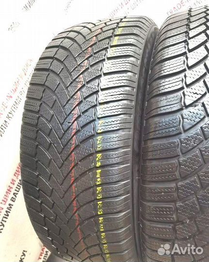 Bridgestone Blizzak LM-005 225/55 R18 102V
