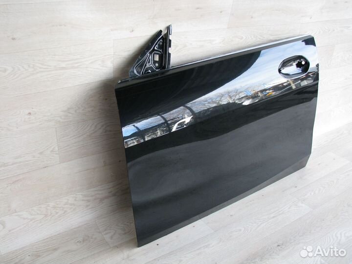 Bmw 2 F44 Дверь передняя левая 2019-2022