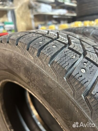 Viatti Bosco Nordico V-523 195/65 R15