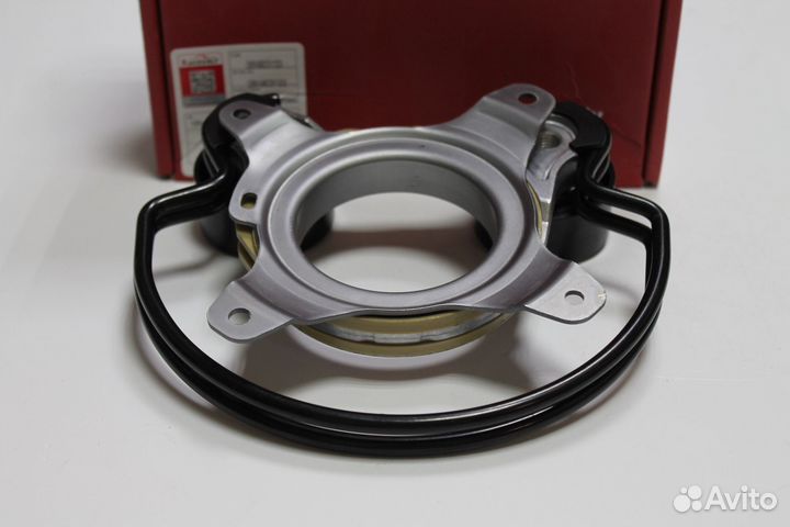 Натяжитель ремня VW GEN3 (Hybrid) 06L903133P