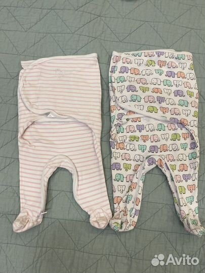 Swaddleme пеленка кокон оригинал