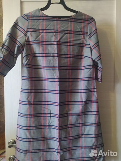 Платья для девочки, девушки 38-44