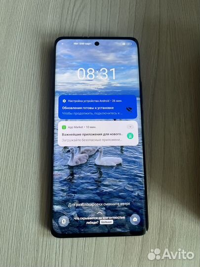 realme 11 Pro+, 8/256 ГБ