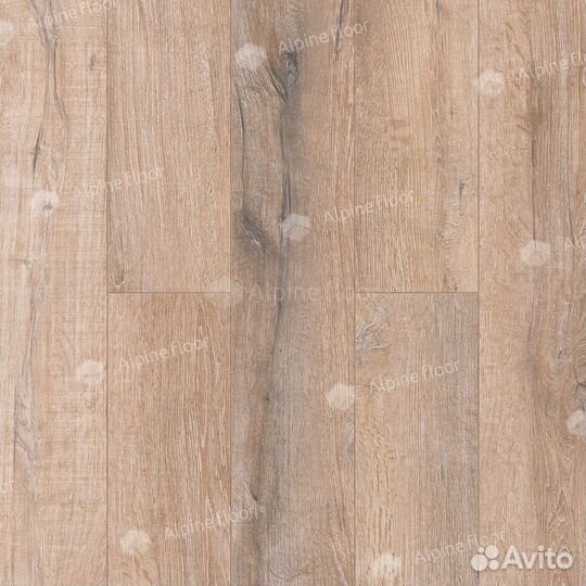 Кварцевый ламинат