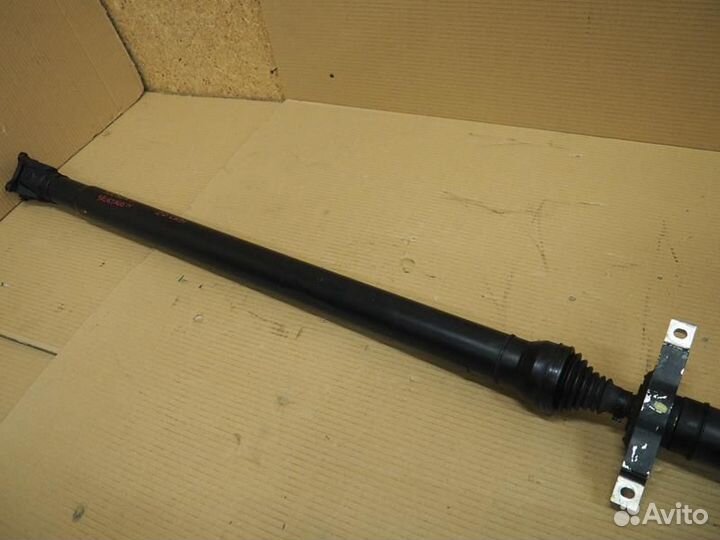 Карданный вал кардан для Hyundai Хендай