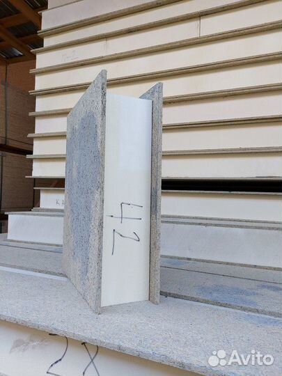 Сип-панель / гринборд / Доставка