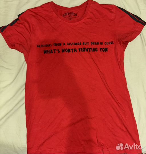 Одежда женская