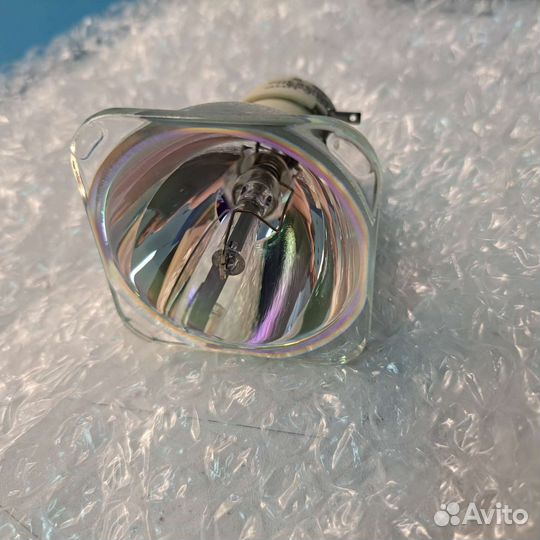 Лампа для проектора