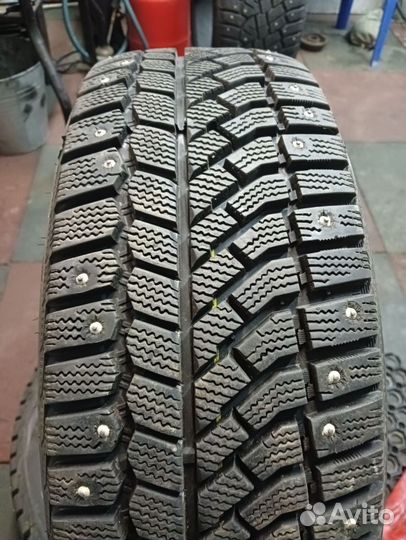 Viatti Brina Nordico V-522 205/55 R16