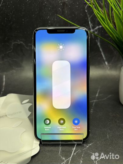 iPhone 11 Pro, 64 ГБ