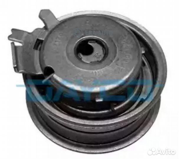 Dayco ATB2088 Ролик ремня грм audi A3,A4/VW golf I