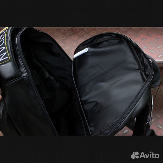 Рюкзак Джордан