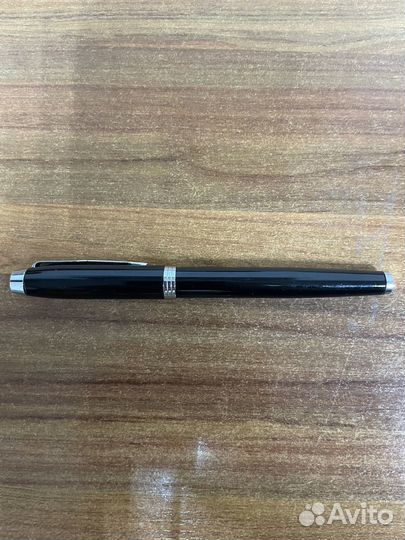 Ручка перьевая