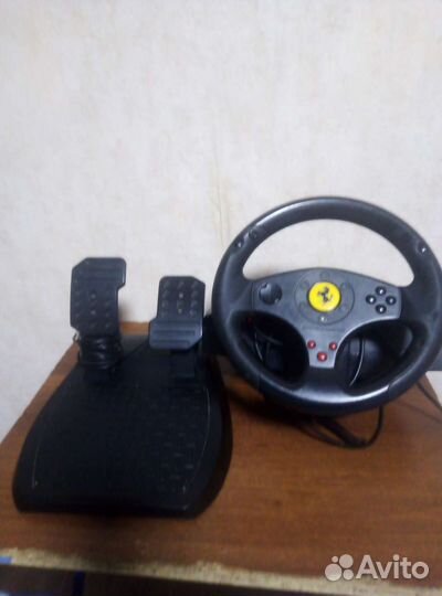 Джостик ps3 и пк