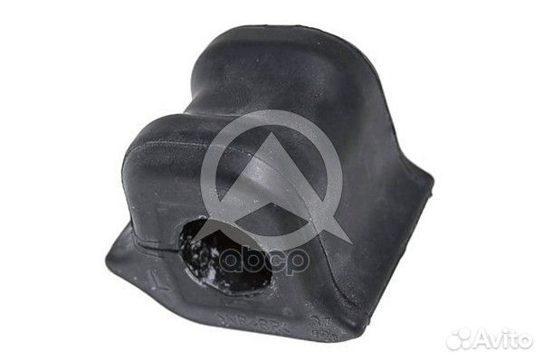 Втулка стабилизатора перед лев 845816 Sidem