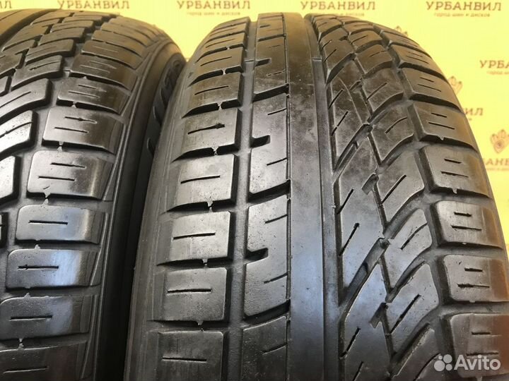 Tigar Hitris 195/65 R15 91H