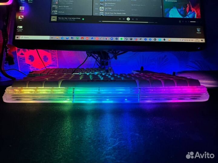 Продам кота