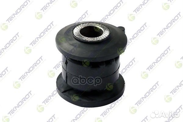 Сайлентблок sb868 Teknorot