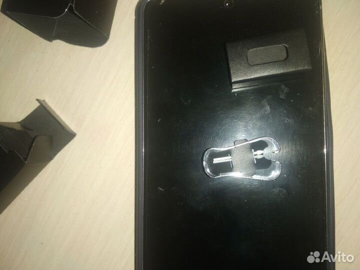 Samsung Galaxy Note 10 Lite 6\128