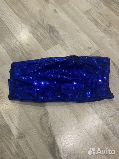 Топ праздничный