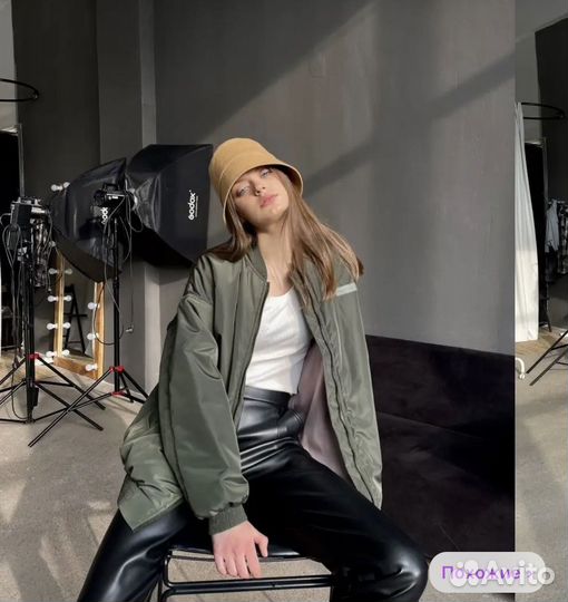 Панама vereteno