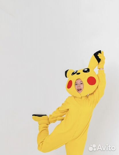 Аниматор на детский праздник, ведущая, выпускной