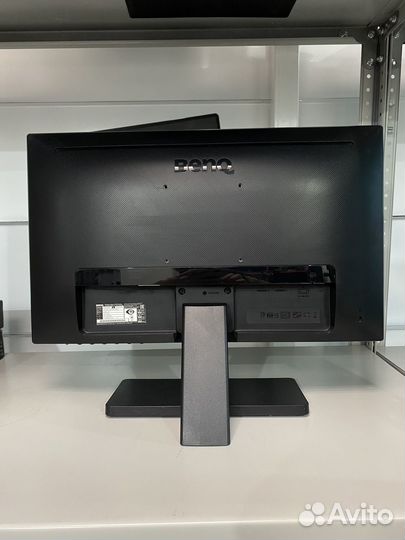 Монитор Benq 22
