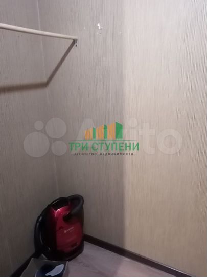 1-к. квартира, 39 м², 2/19 эт.