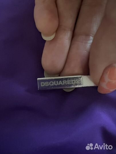 Шорты мужские