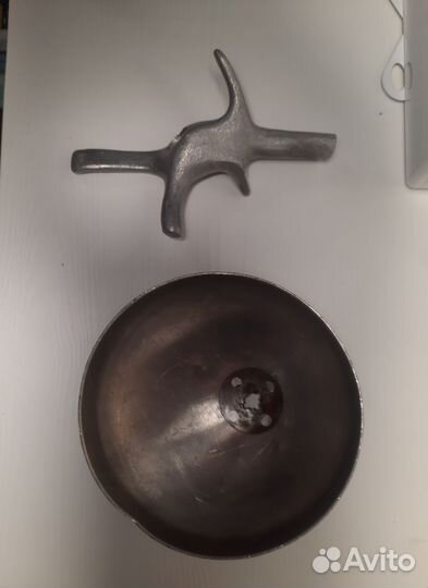 Экипировка для фехтования