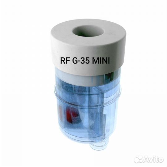 Сифоны для сплит систем (кондиционеров) разные