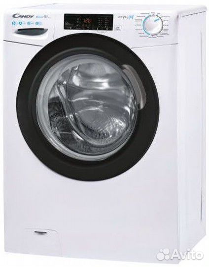 Стиральная машина Candy CO34 105TB1/2