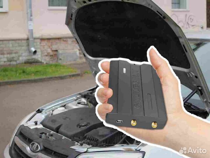 Установка Глонасс, GPS модулей для автотранспотра