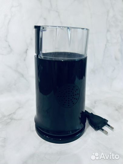 Кофемолка dexp