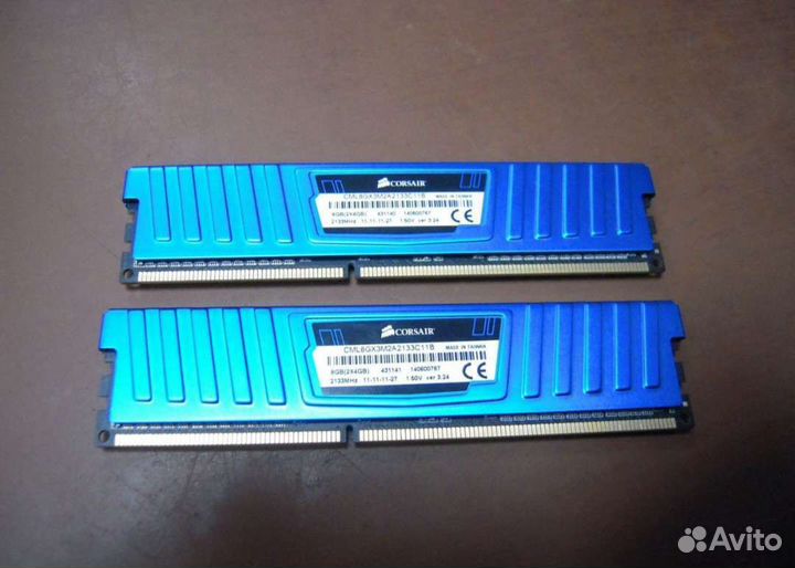 I7 4790k+мат.плата Asus rog maximus VII ranger