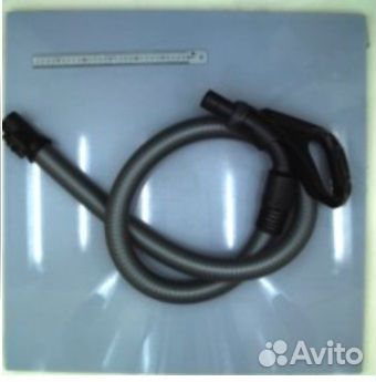 Шланг для пылесоса Samsung DJ97-02455A