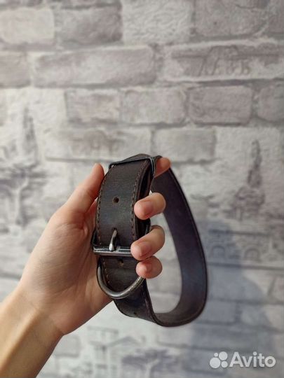 Ошейники для собак