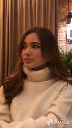 Репетитор по английскому языку