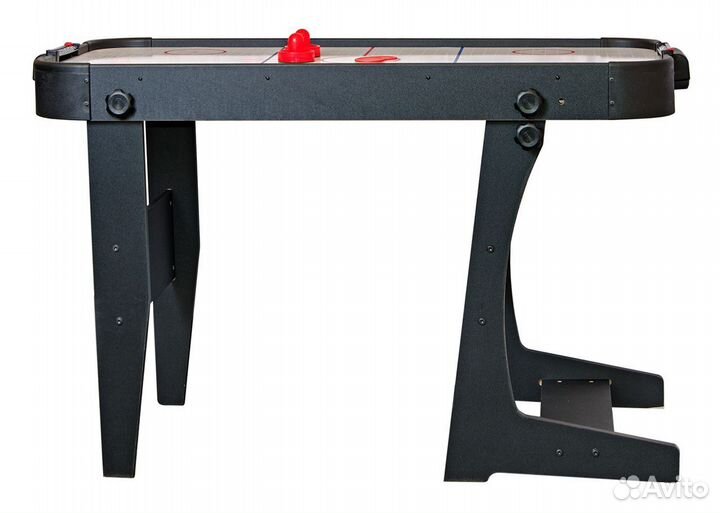 Аэрохоккей «Jersey» складной