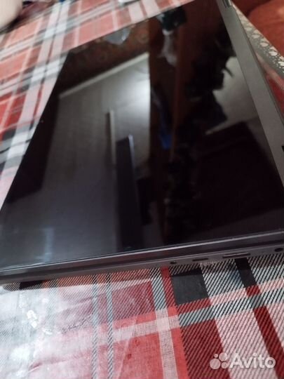 Lenovo ideapad flex 5 14 ITL05